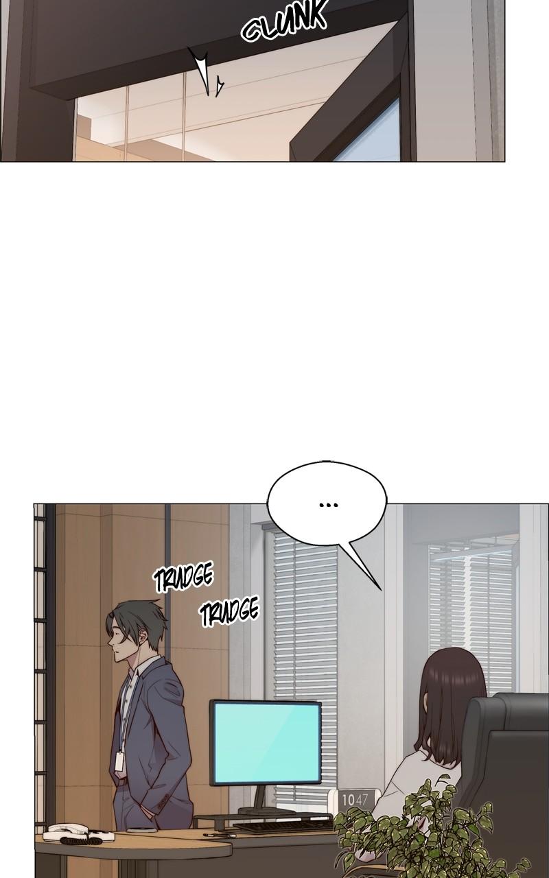 A Man's Man Chap 146 - Next Chap 147
