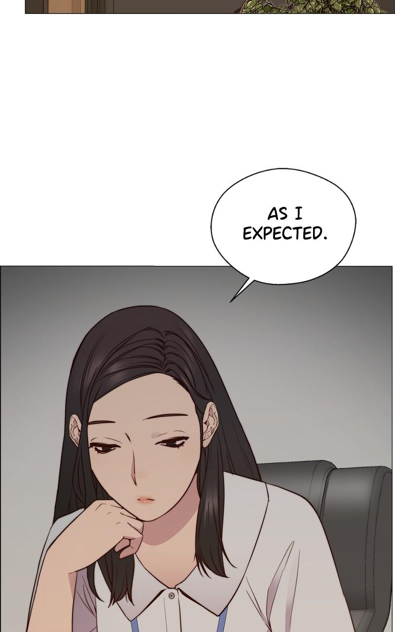 A Man's Man Chap 146 - Next Chap 147
