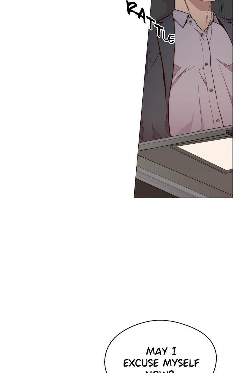 A Man's Man Chap 146 - Next Chap 147