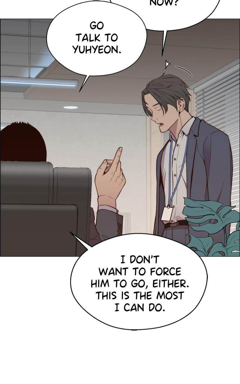 A Man's Man Chap 146 - Next Chap 147