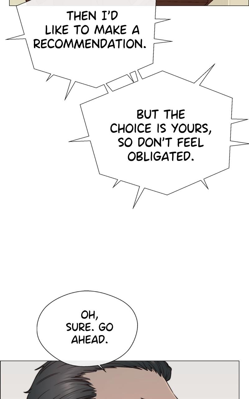 A Man's Man Chap 146 - Next Chap 147