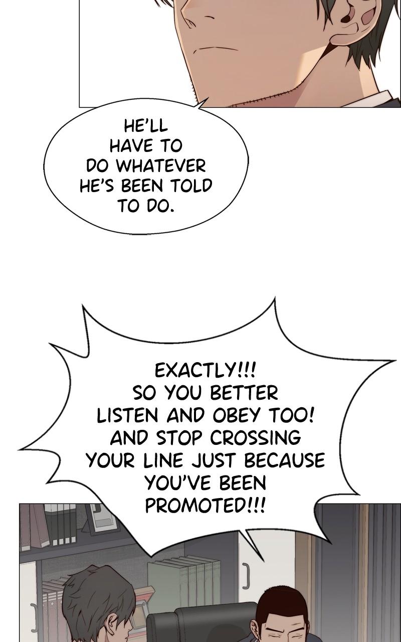 A Man's Man Chap 146 - Next Chap 147