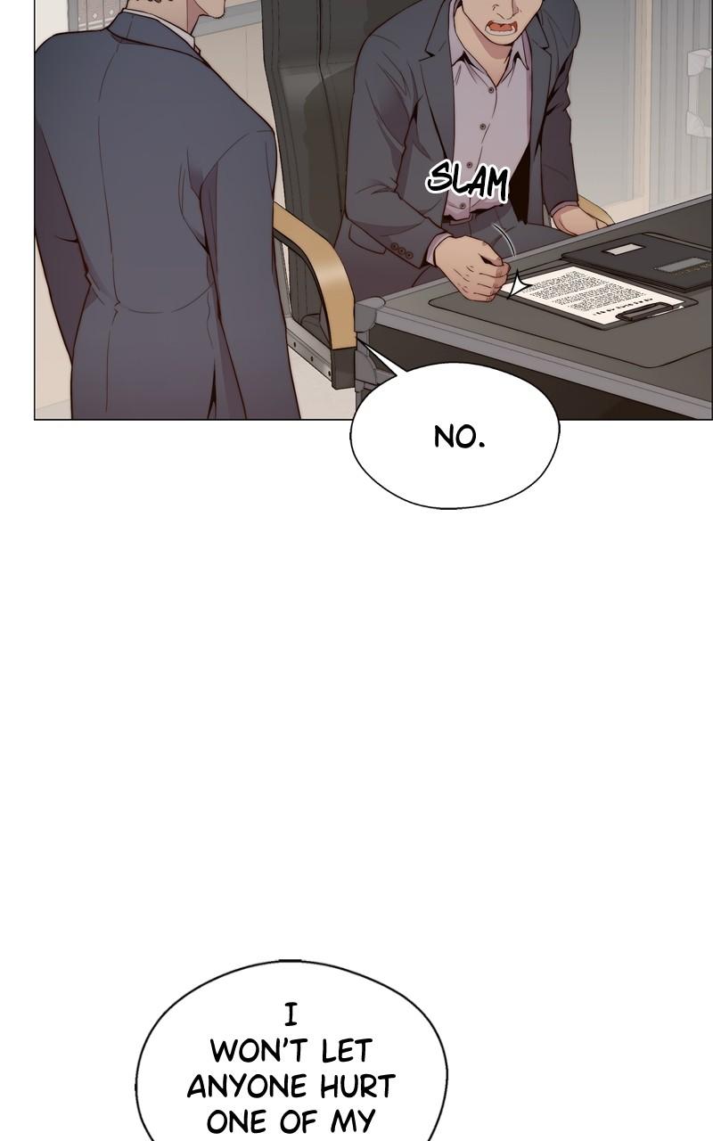 A Man's Man Chap 146 - Next Chap 147