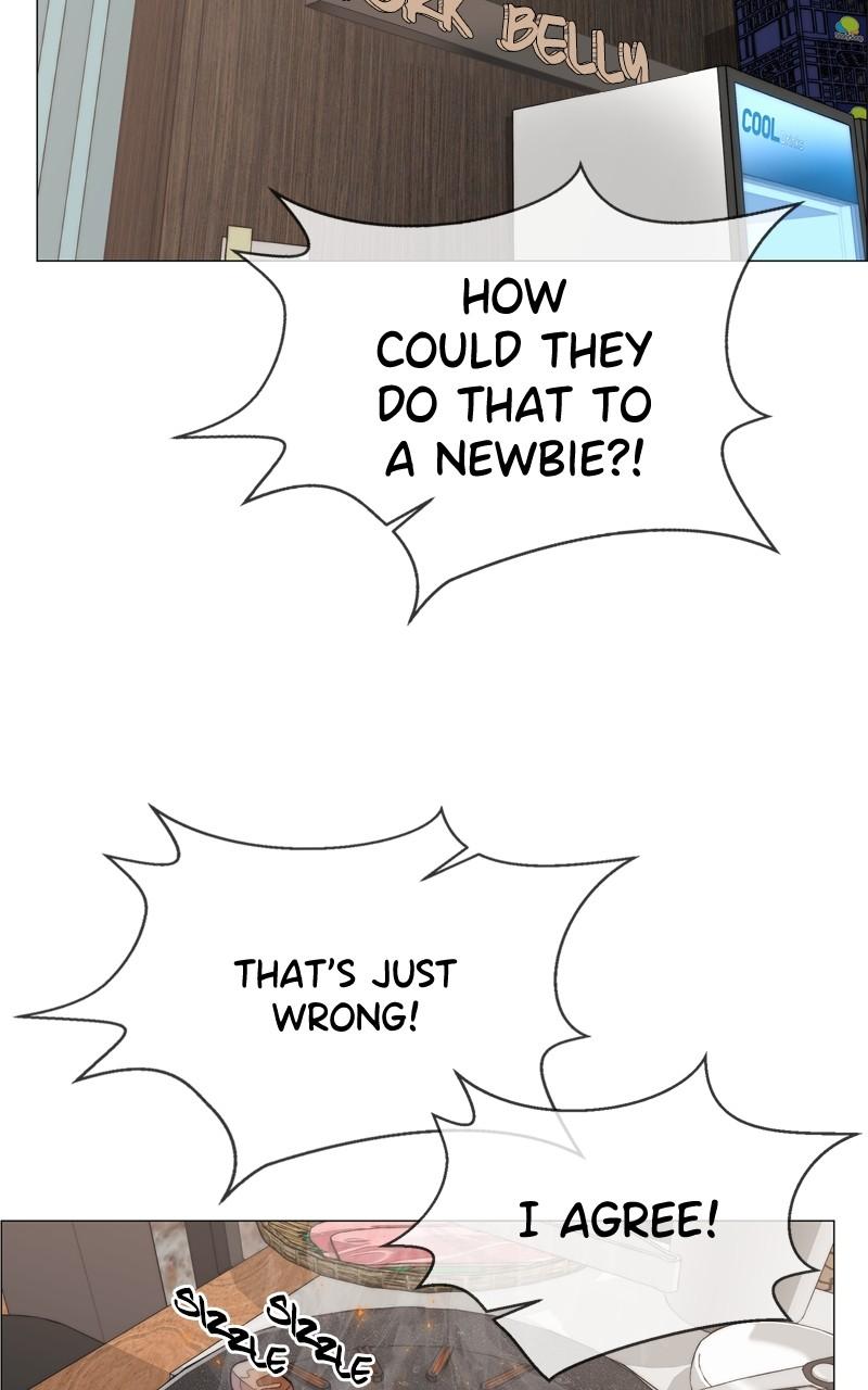 A Man's Man Chap 146 - Next Chap 147