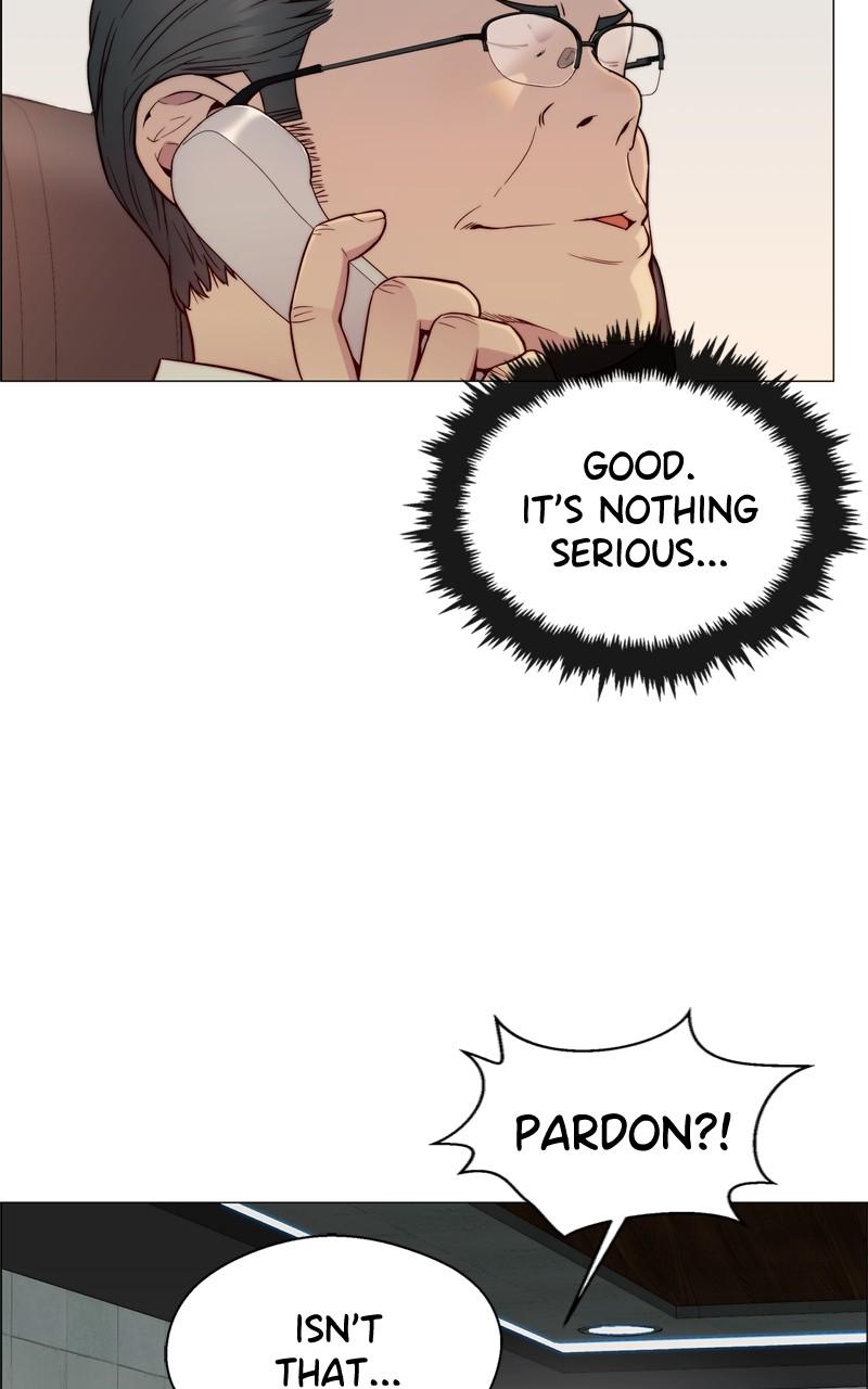 A Man's Man Chap 146 - Next Chap 147