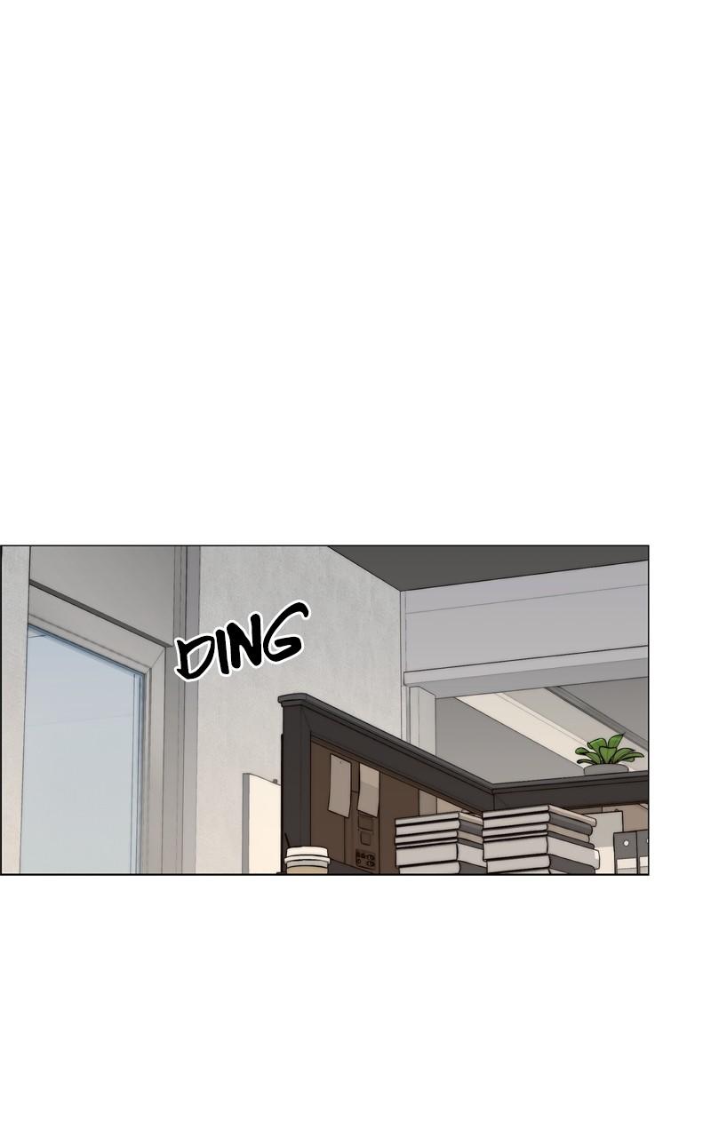 A Man's Man Chap 146 - Next Chap 147