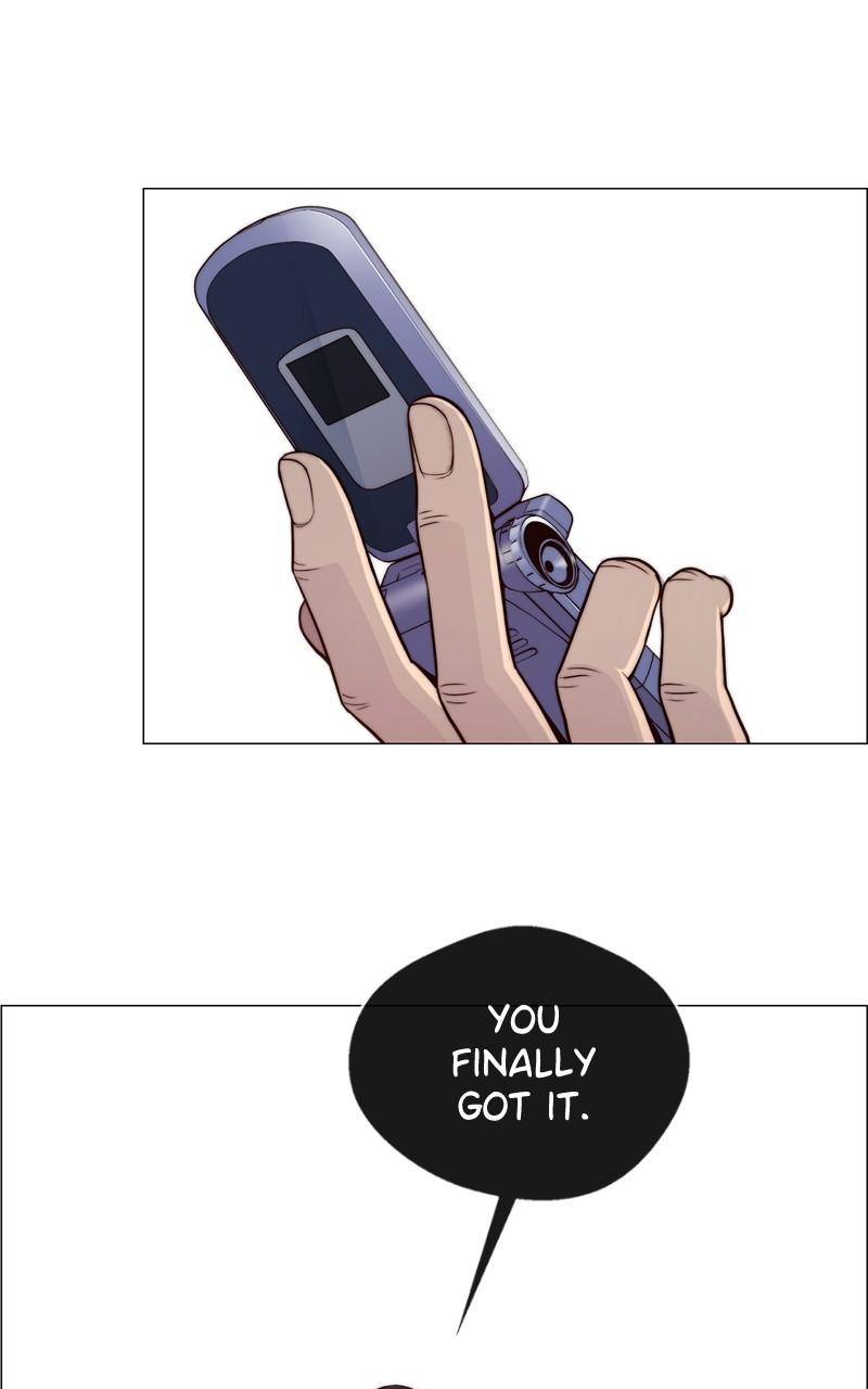 A Man's Man Chap 146 - Next Chap 147
