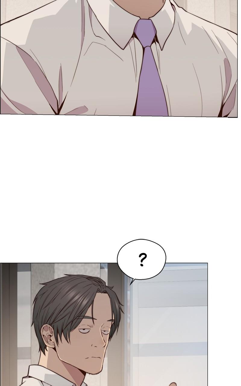 A Man's Man Chap 146 - Next Chap 147