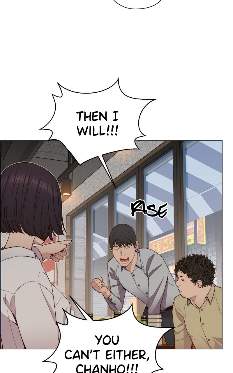 A Man's Man Chap 146 - Next Chap 147