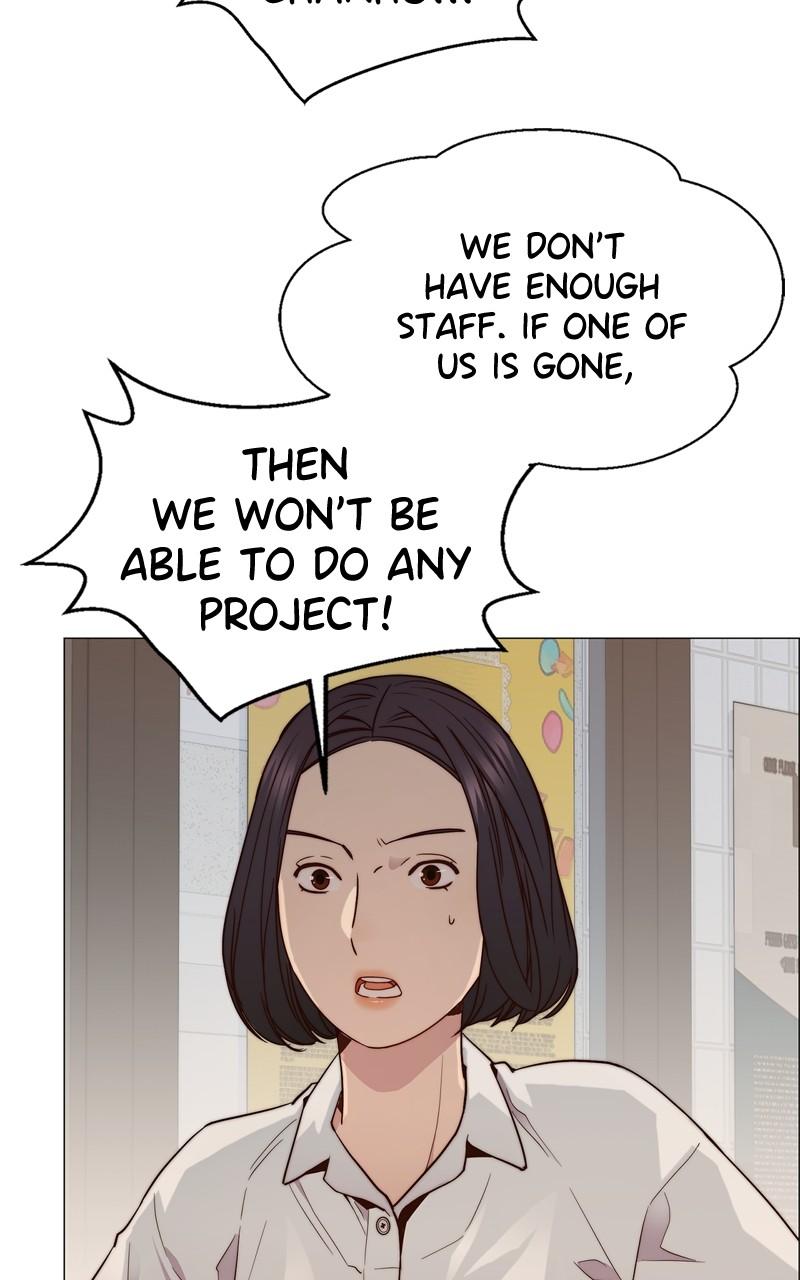 A Man's Man Chap 146 - Next Chap 147