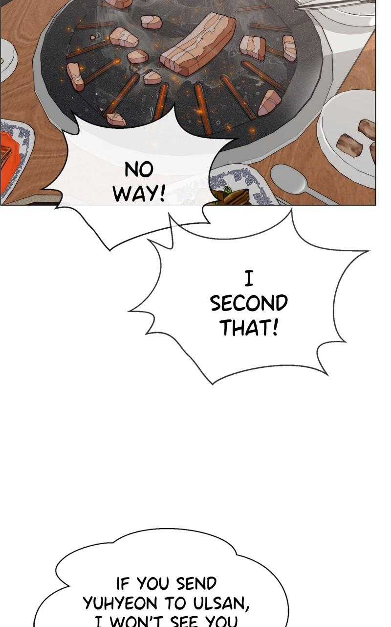 A Man's Man Chap 146 - Next Chap 147