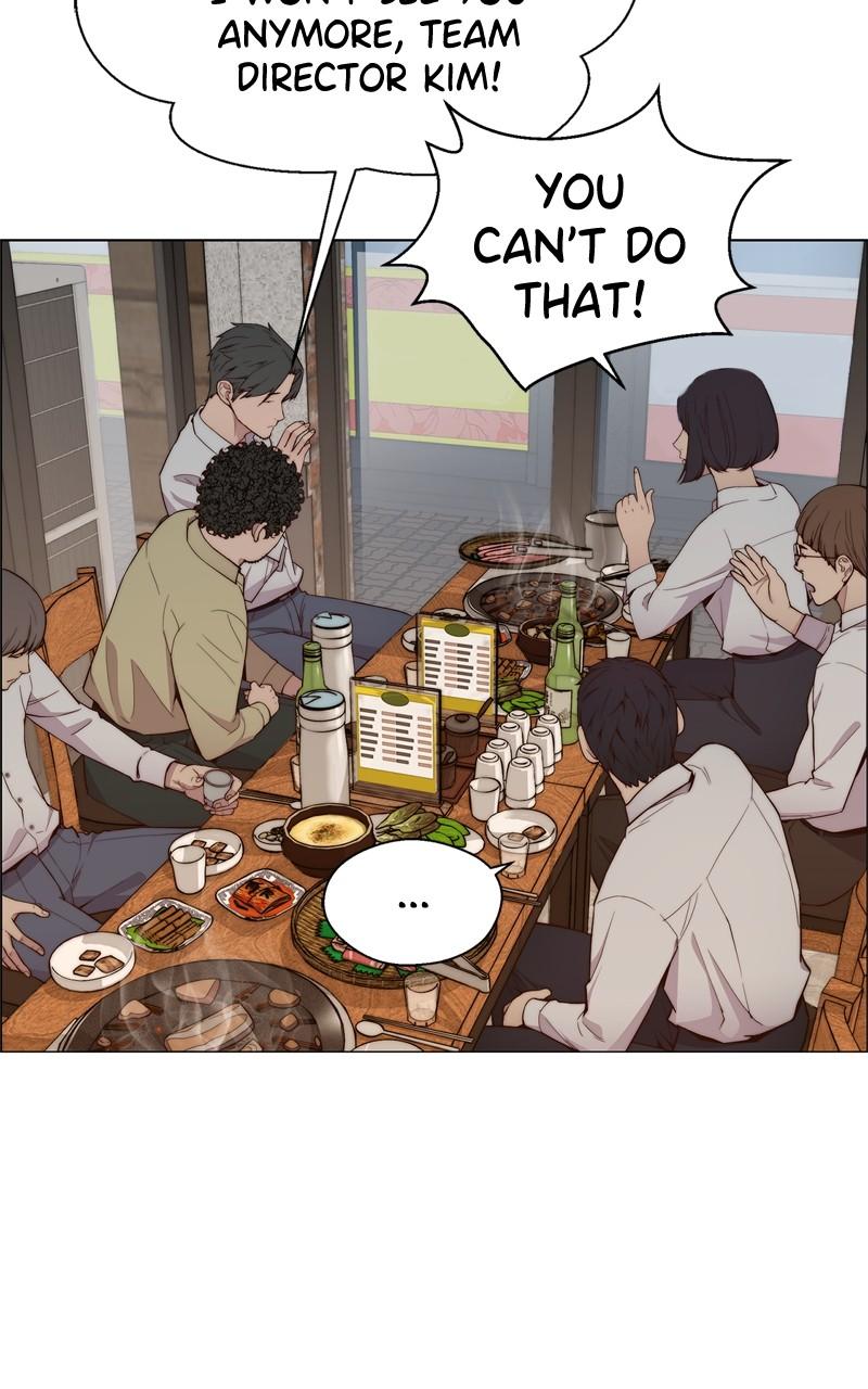 A Man's Man Chap 146 - Next Chap 147