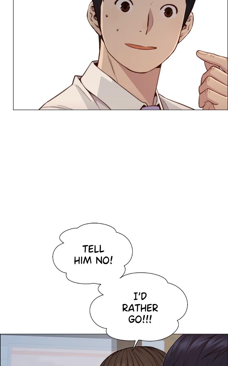 A Man's Man Chap 146 - Next Chap 147