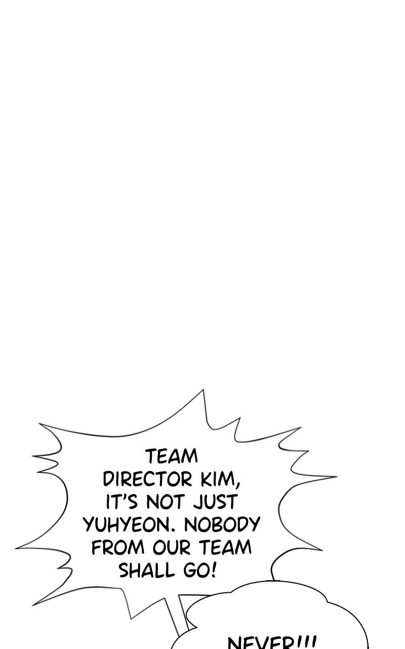 A Man's Man Chap 146 - Next Chap 147