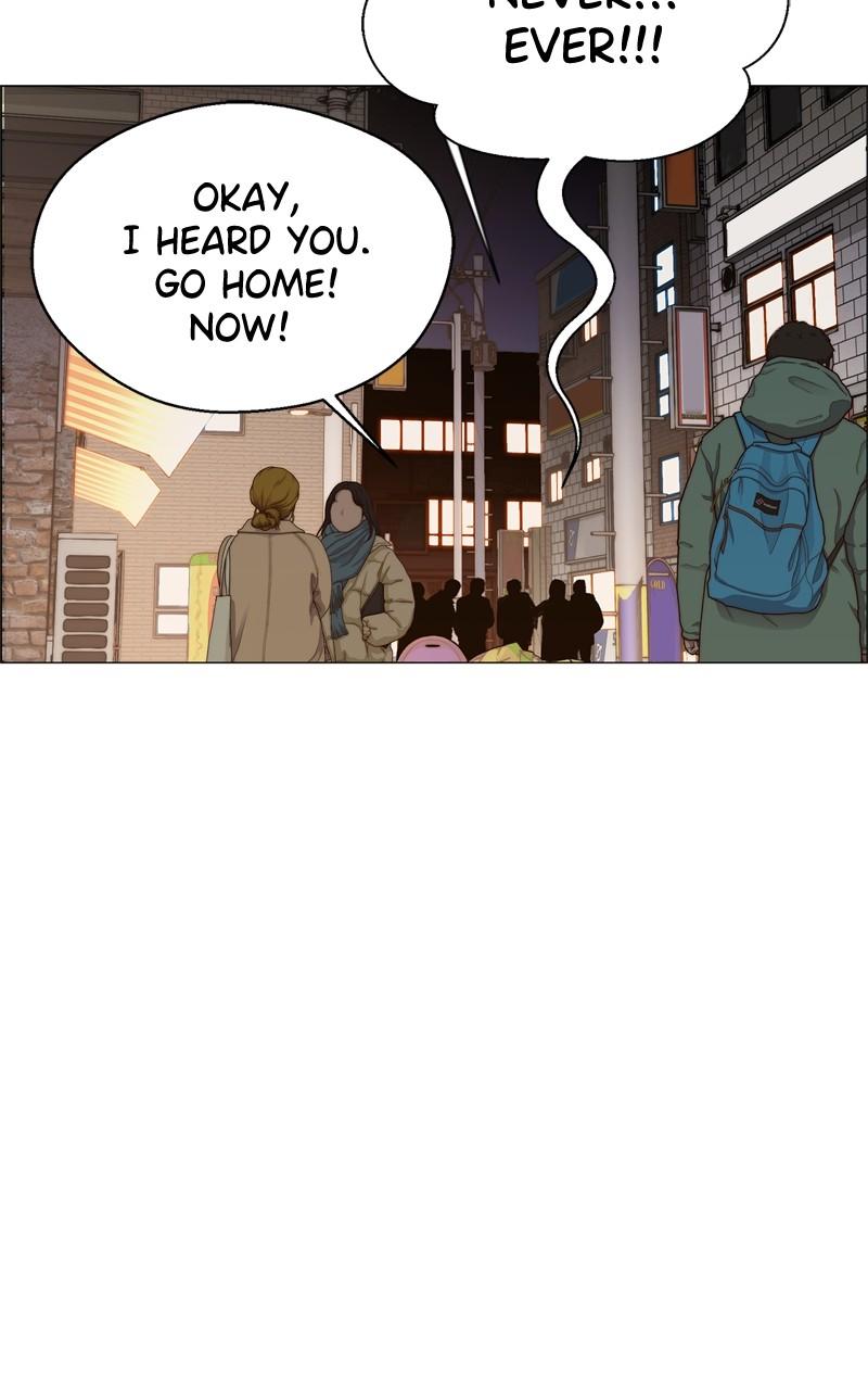 A Man's Man Chap 146 - Next Chap 147