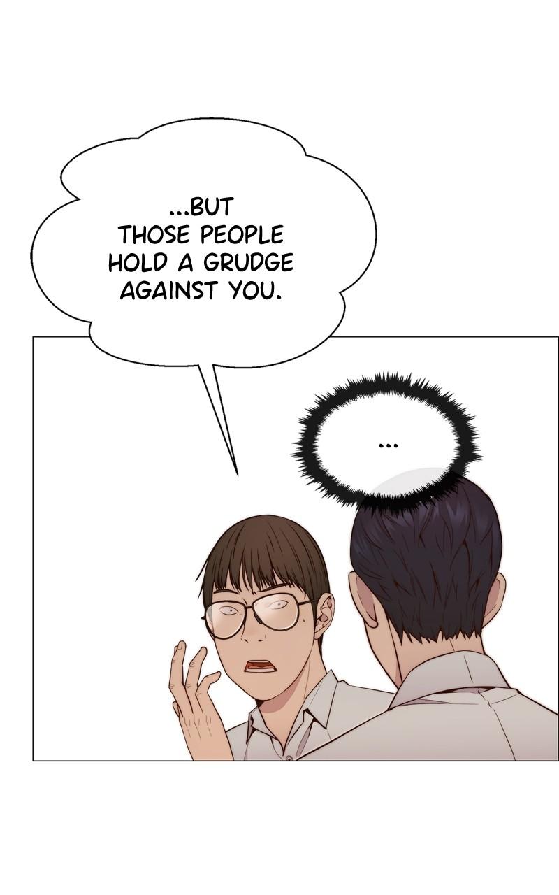 A Man's Man Chap 146 - Next Chap 147