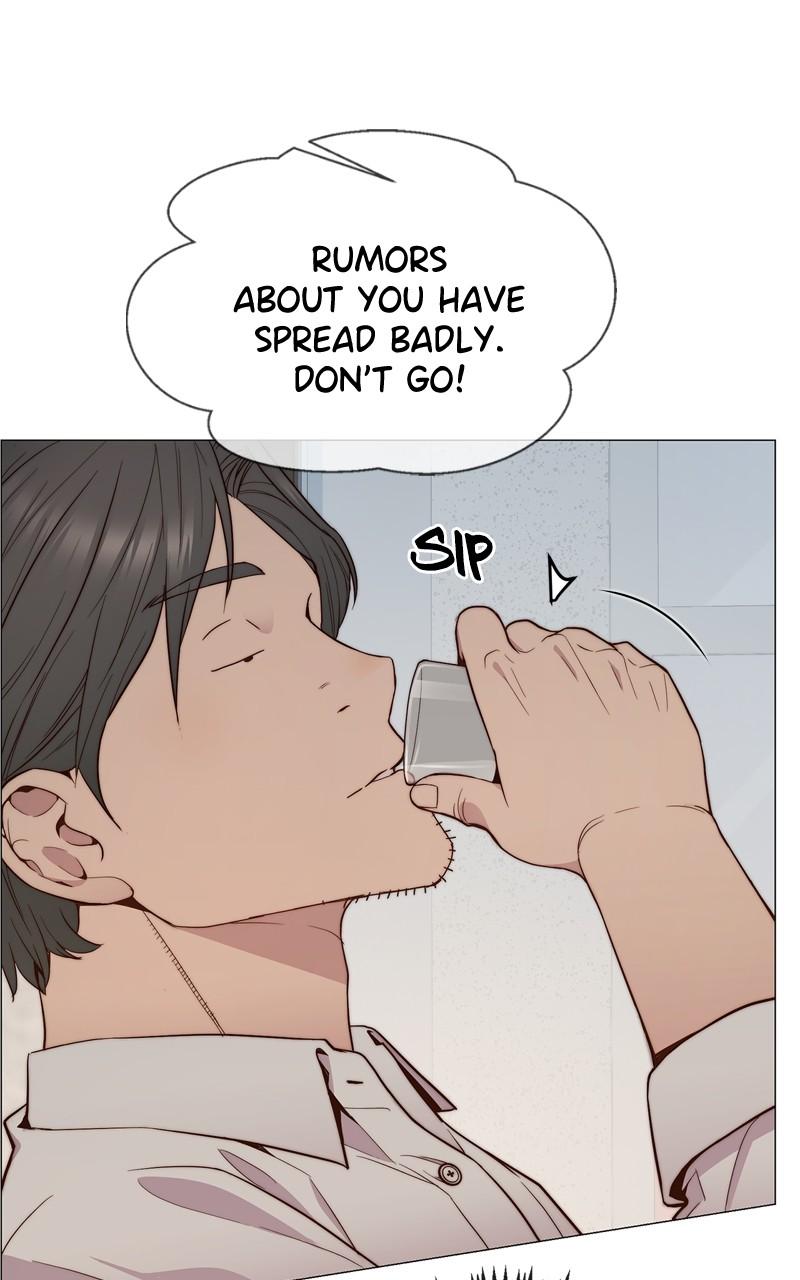 A Man's Man Chap 146 - Next Chap 147