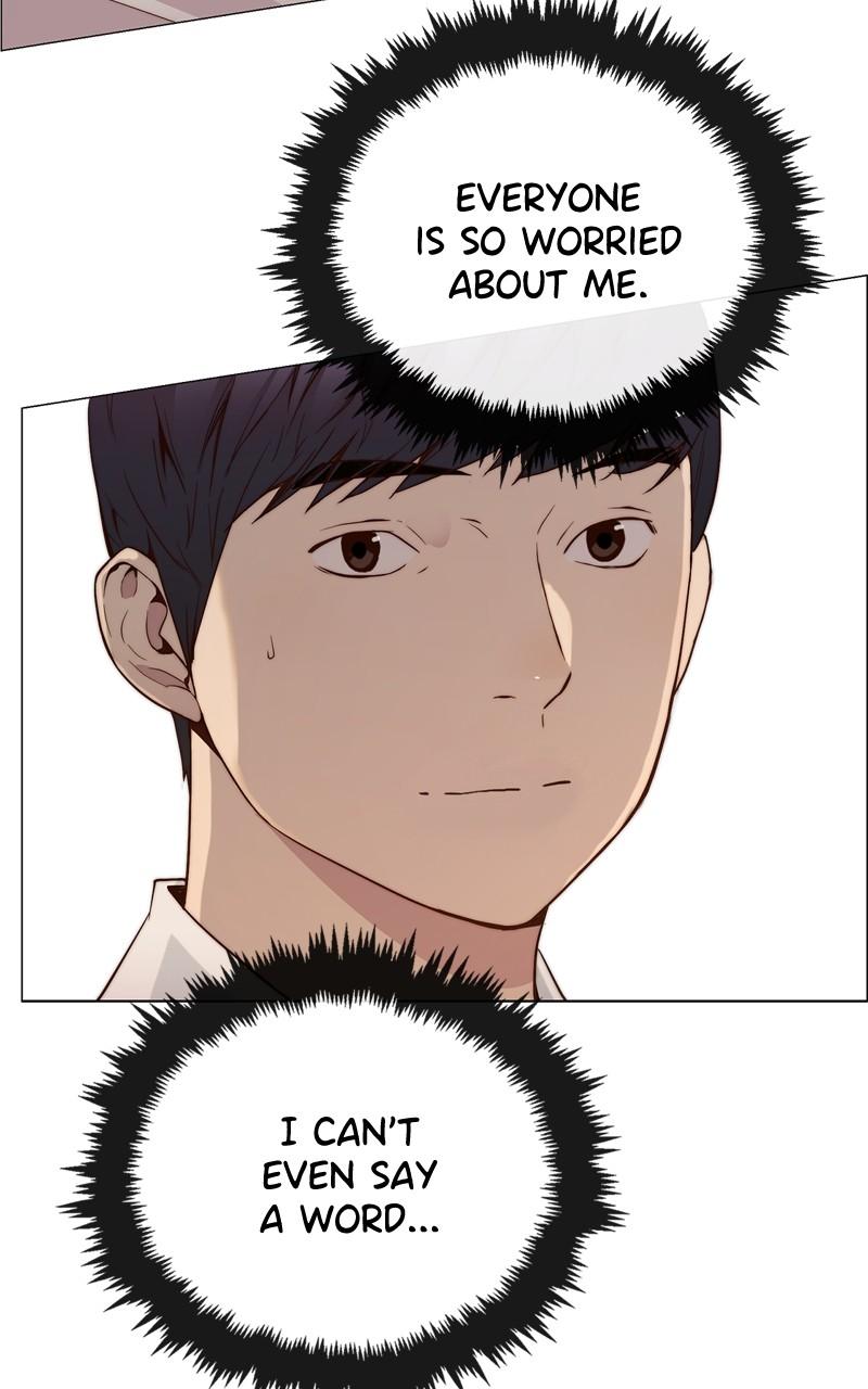 A Man's Man Chap 146 - Next Chap 147