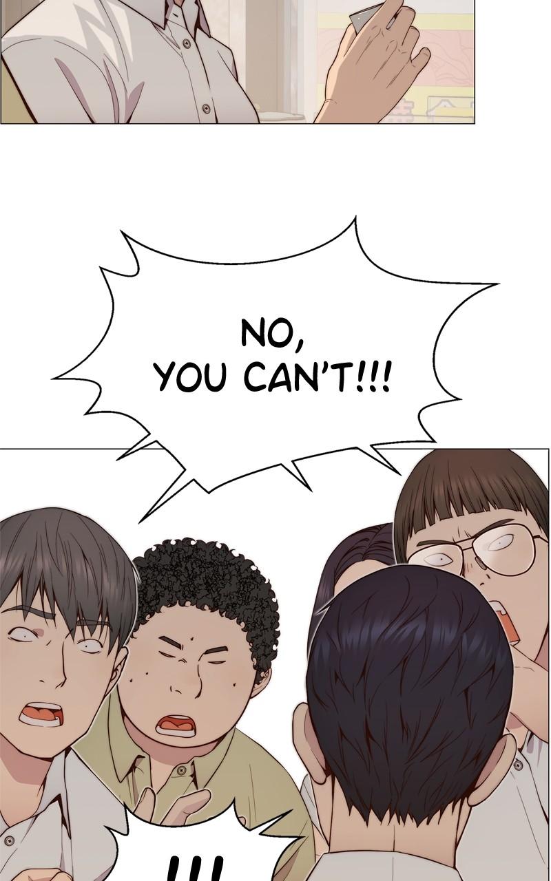 A Man's Man Chap 146 - Next Chap 147
