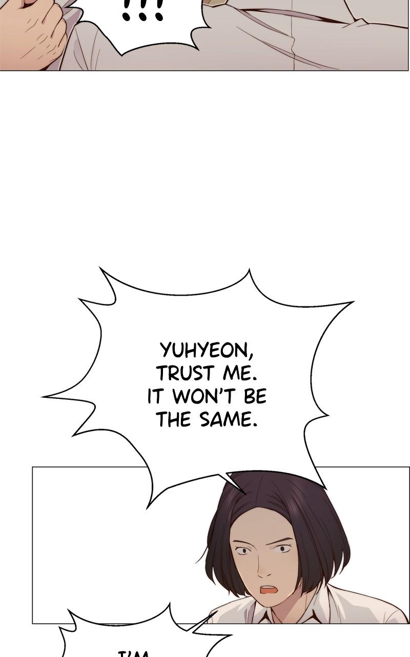 A Man's Man Chap 146 - Next Chap 147