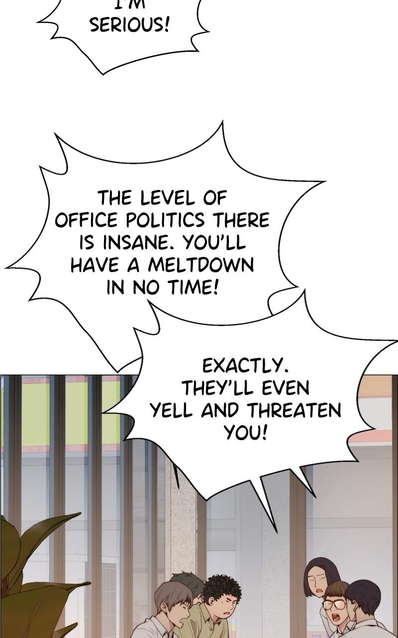 A Man's Man Chap 146 - Next Chap 147