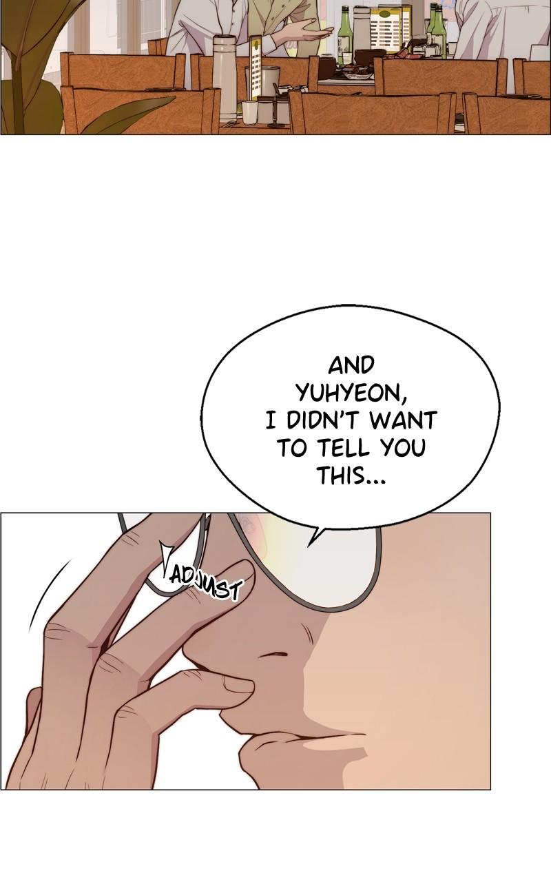 A Man's Man Chap 146 - Next Chap 147
