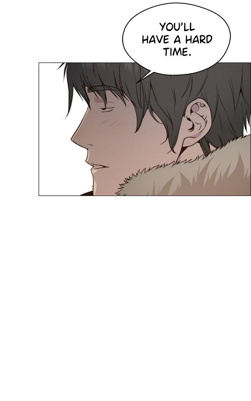 A Man's Man Chap 146 - Next Chap 147