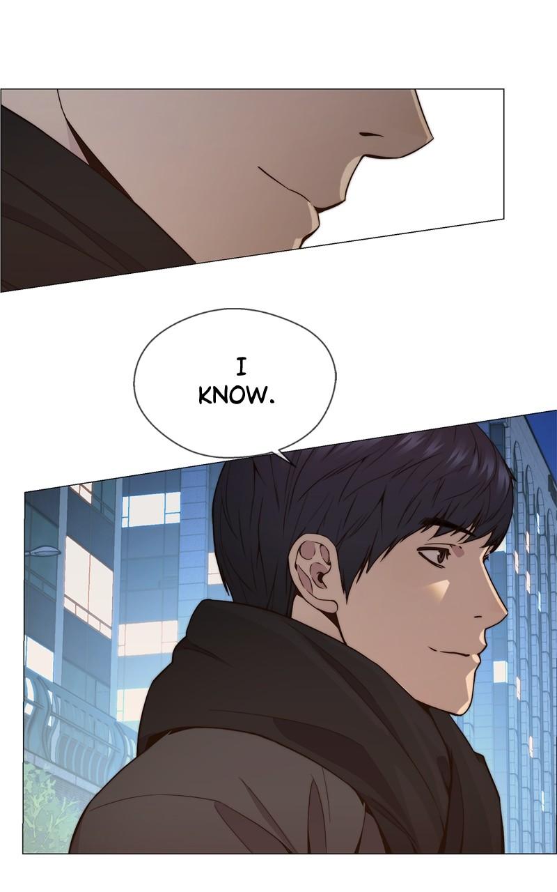 A Man's Man Chap 146 - Next Chap 147