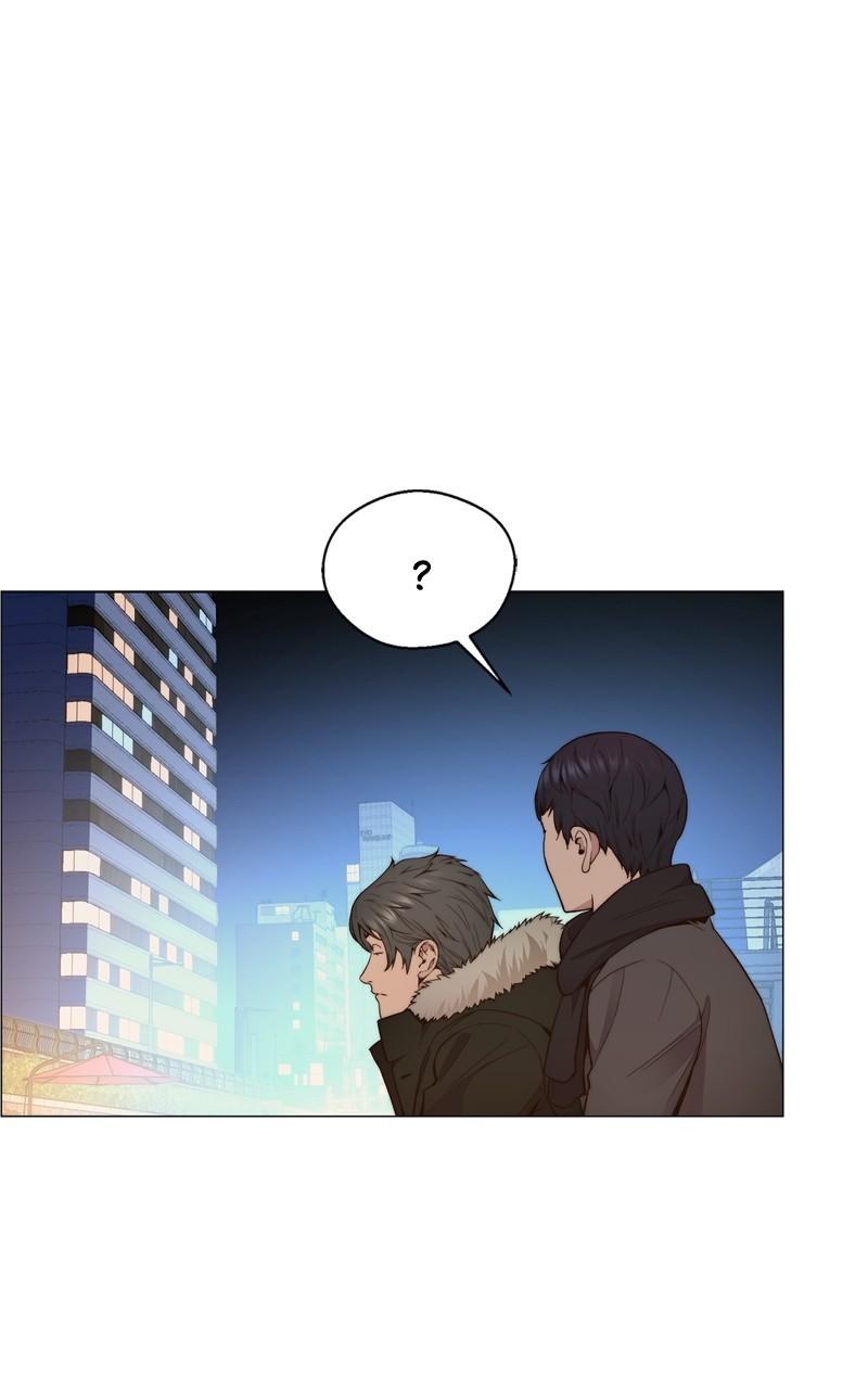 A Man's Man Chap 146 - Next Chap 147