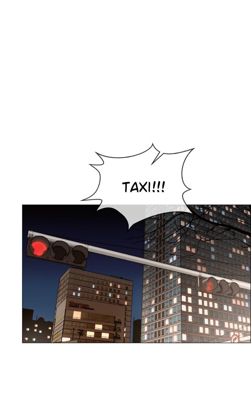 A Man's Man Chap 146 - Next Chap 147