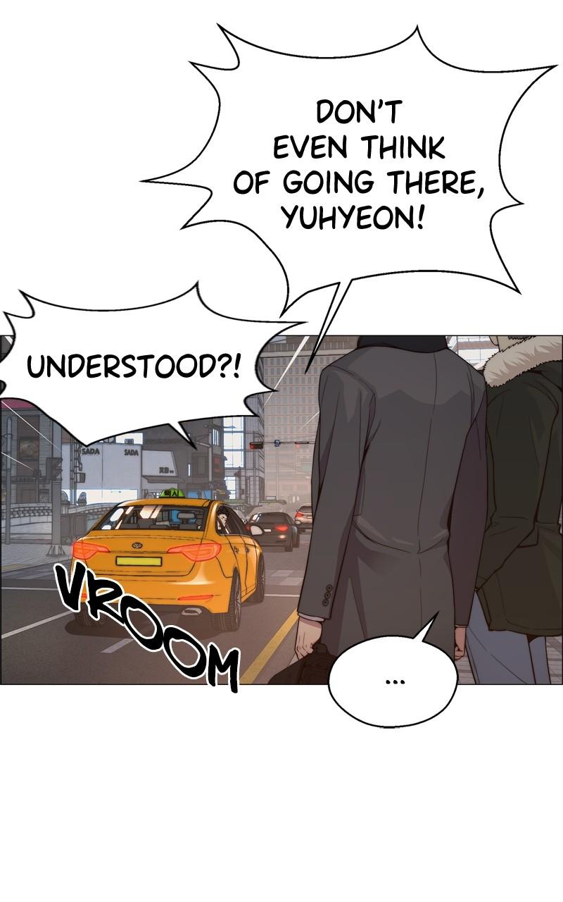 A Man's Man Chap 146 - Next Chap 147