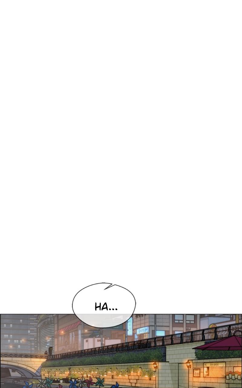 A Man's Man Chap 146 - Next Chap 147