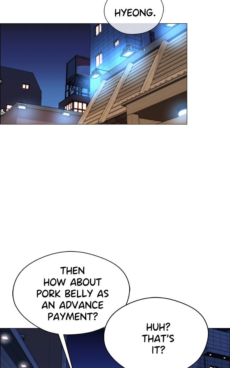A Man's Man Chap 148 - Next Chap 149