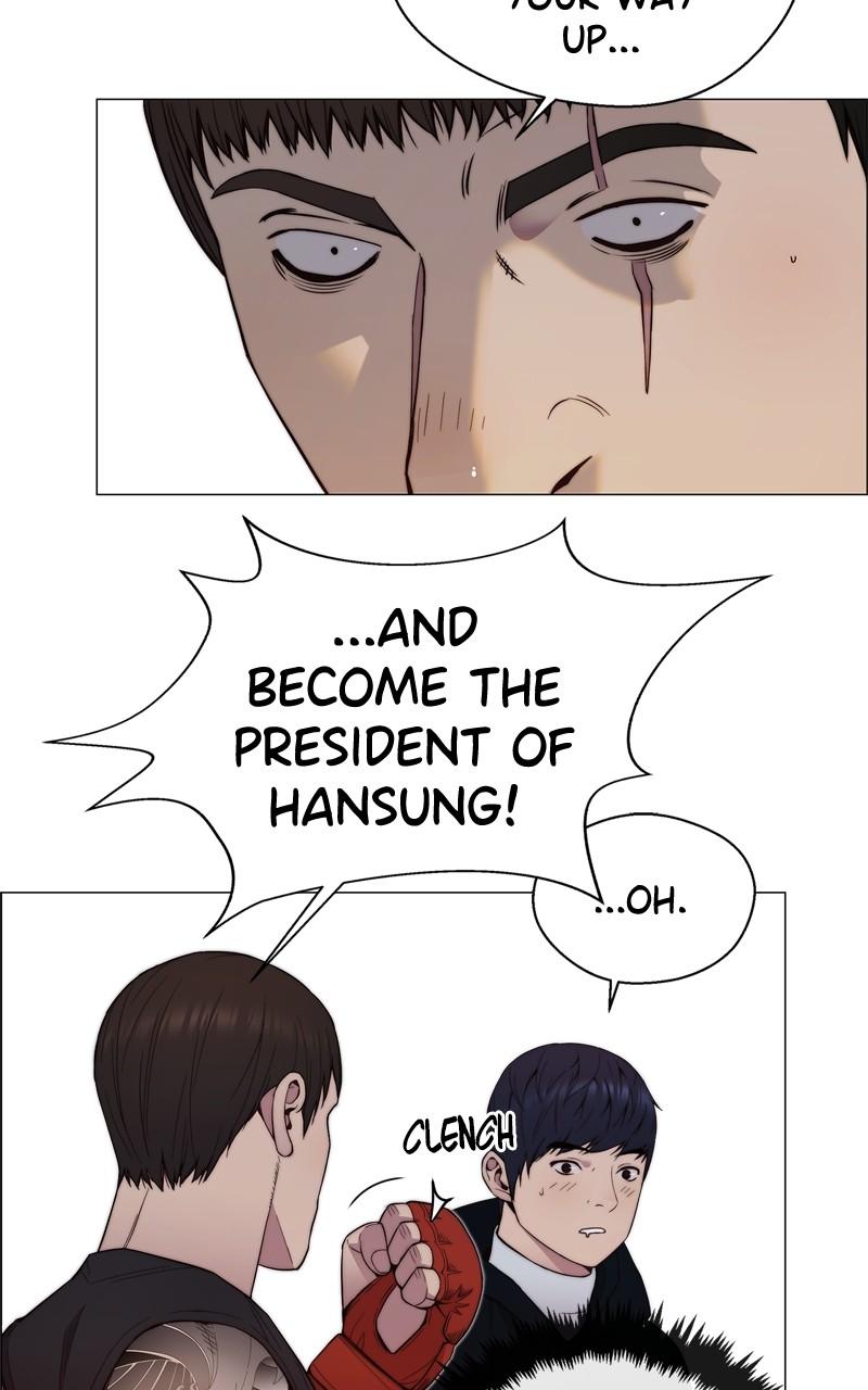 A Man's Man Chap 148 - Next Chap 149