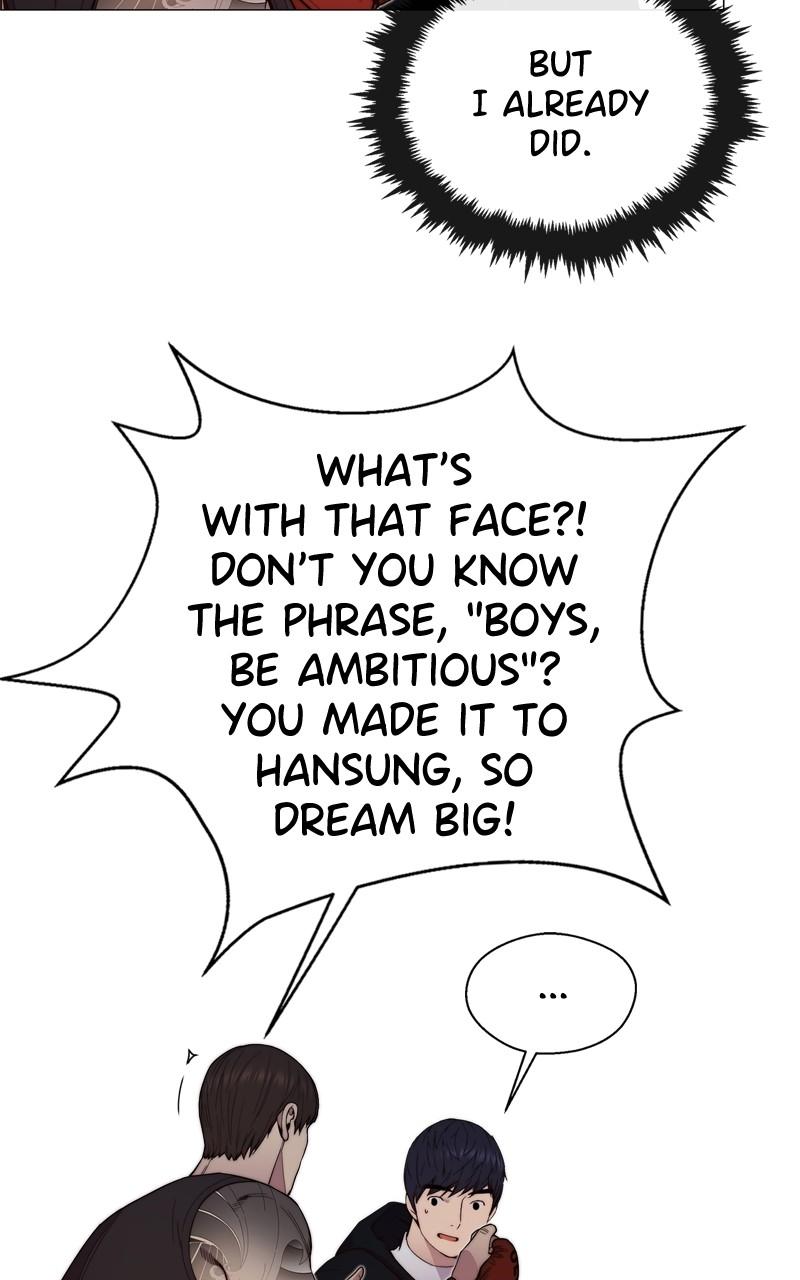 A Man's Man Chap 148 - Next Chap 149