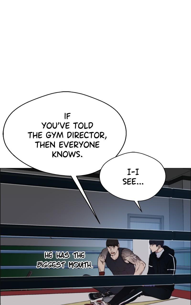A Man's Man Chap 148 - Next Chap 149