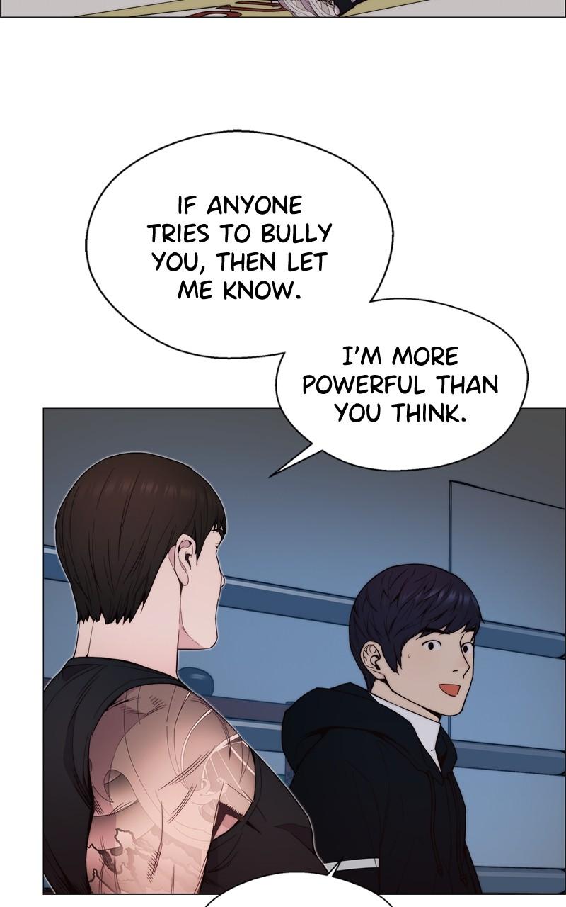 A Man's Man Chap 148 - Next Chap 149