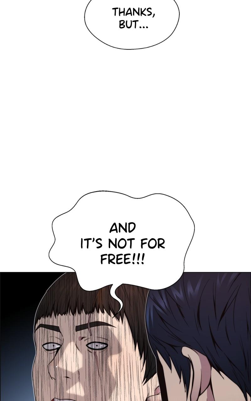 A Man's Man Chap 148 - Next Chap 149