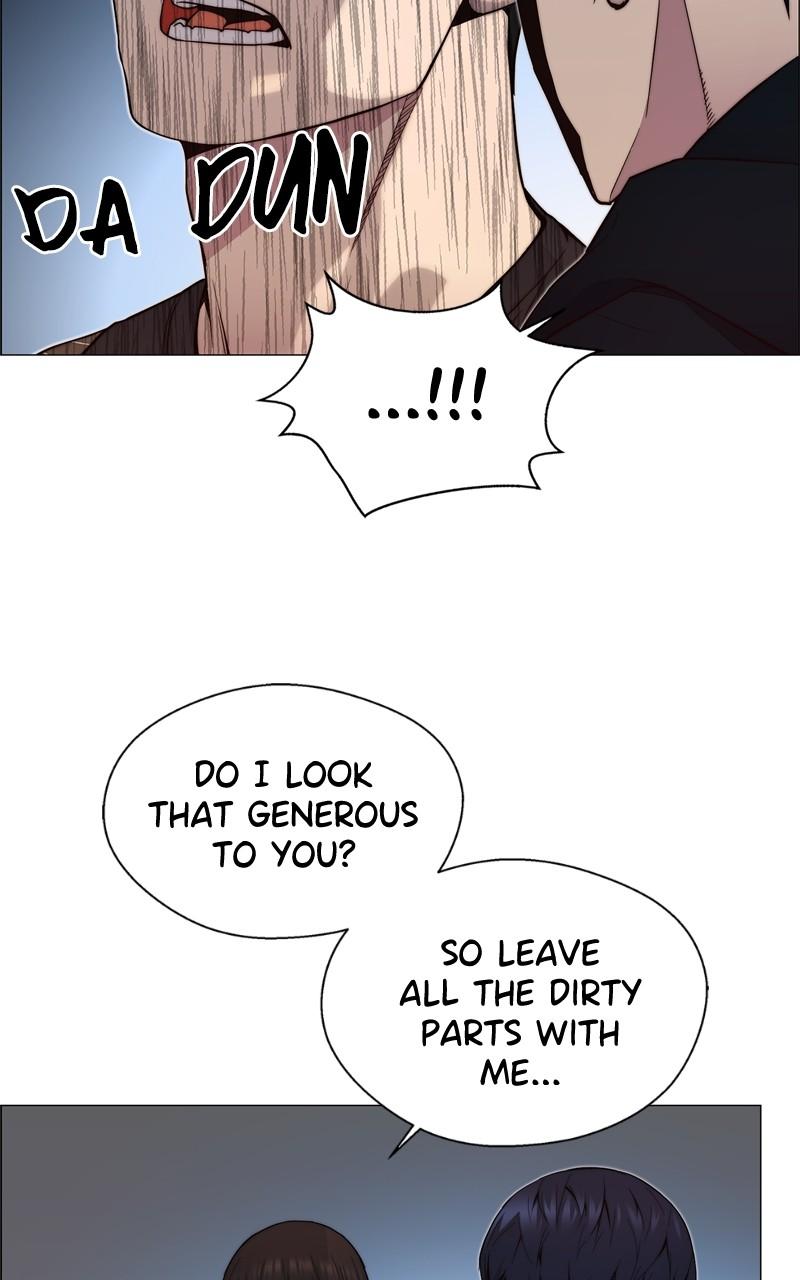 A Man's Man Chap 148 - Next Chap 149