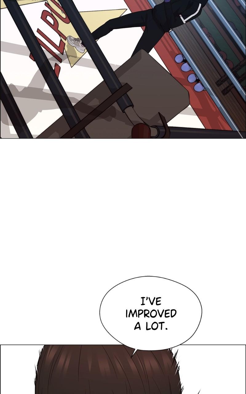 A Man's Man Chap 148 - Next Chap 149
