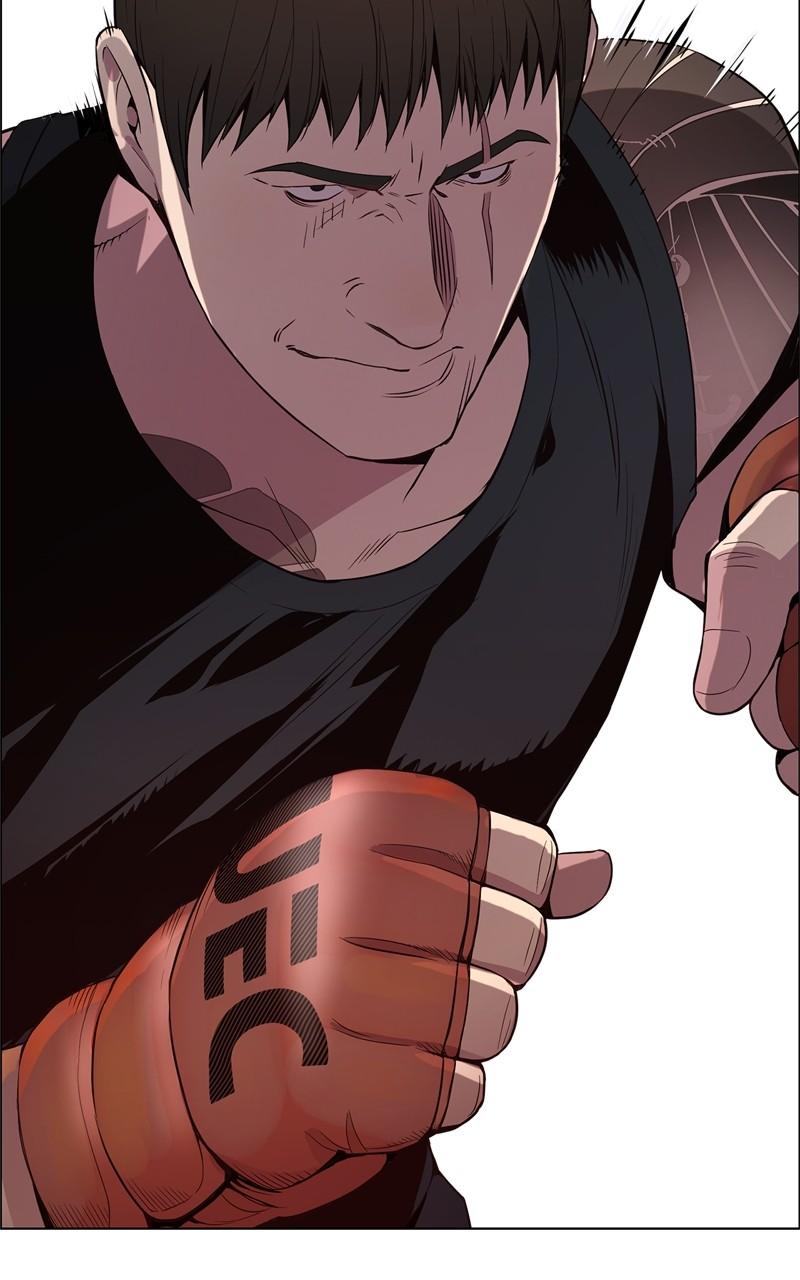 A Man's Man Chap 148 - Next Chap 149