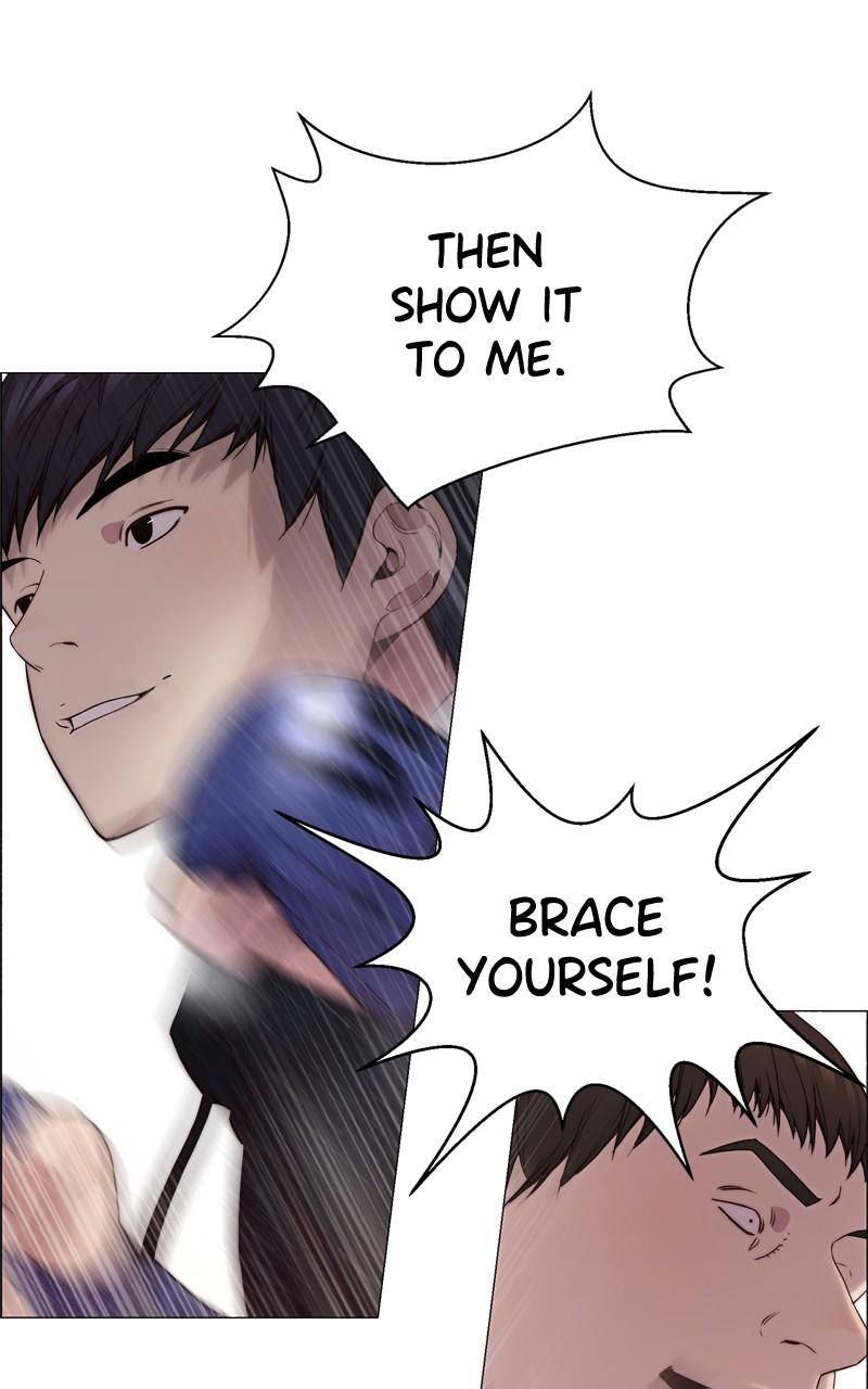 A Man's Man Chap 148 - Next Chap 149