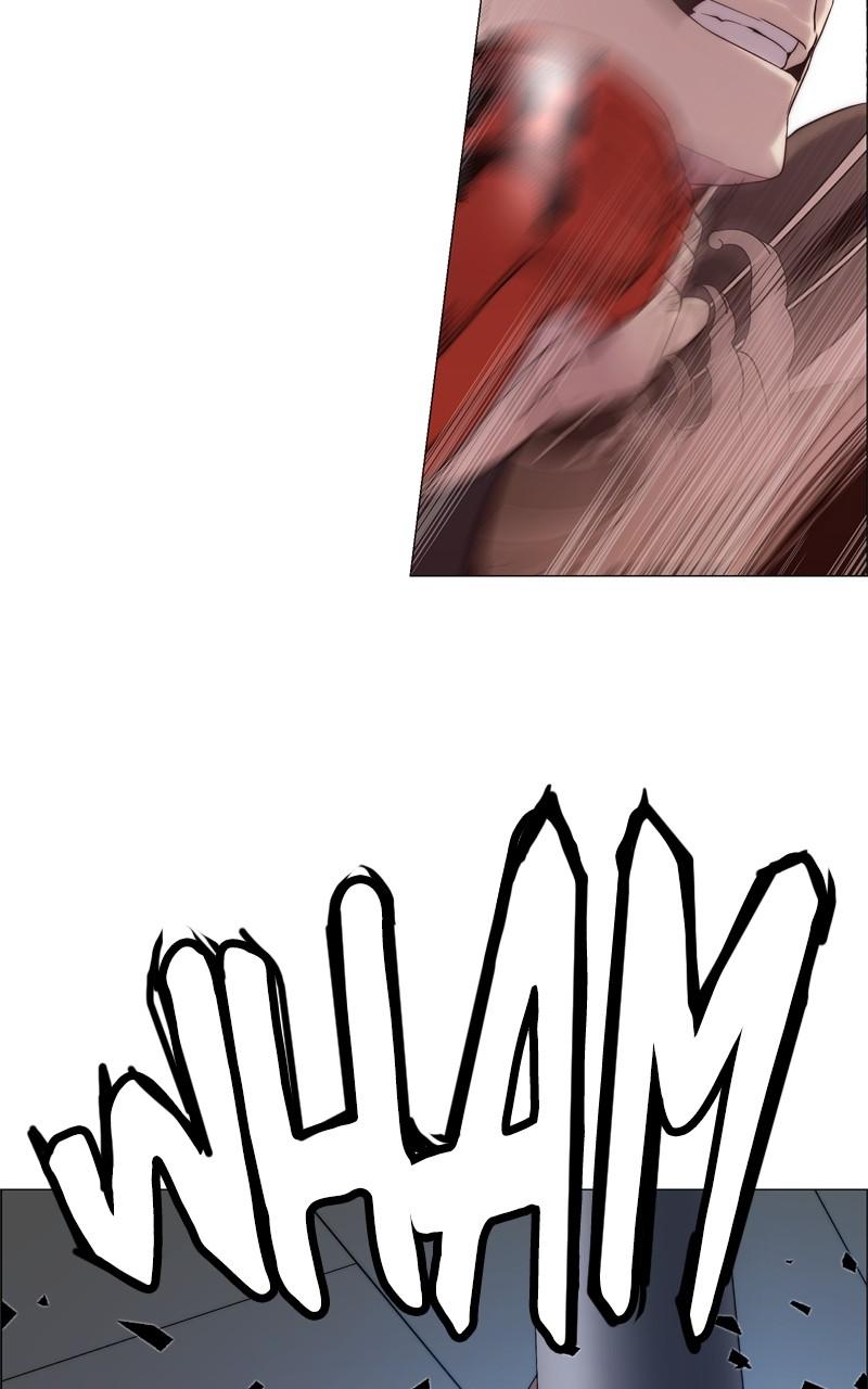 A Man's Man Chap 148 - Next Chap 149