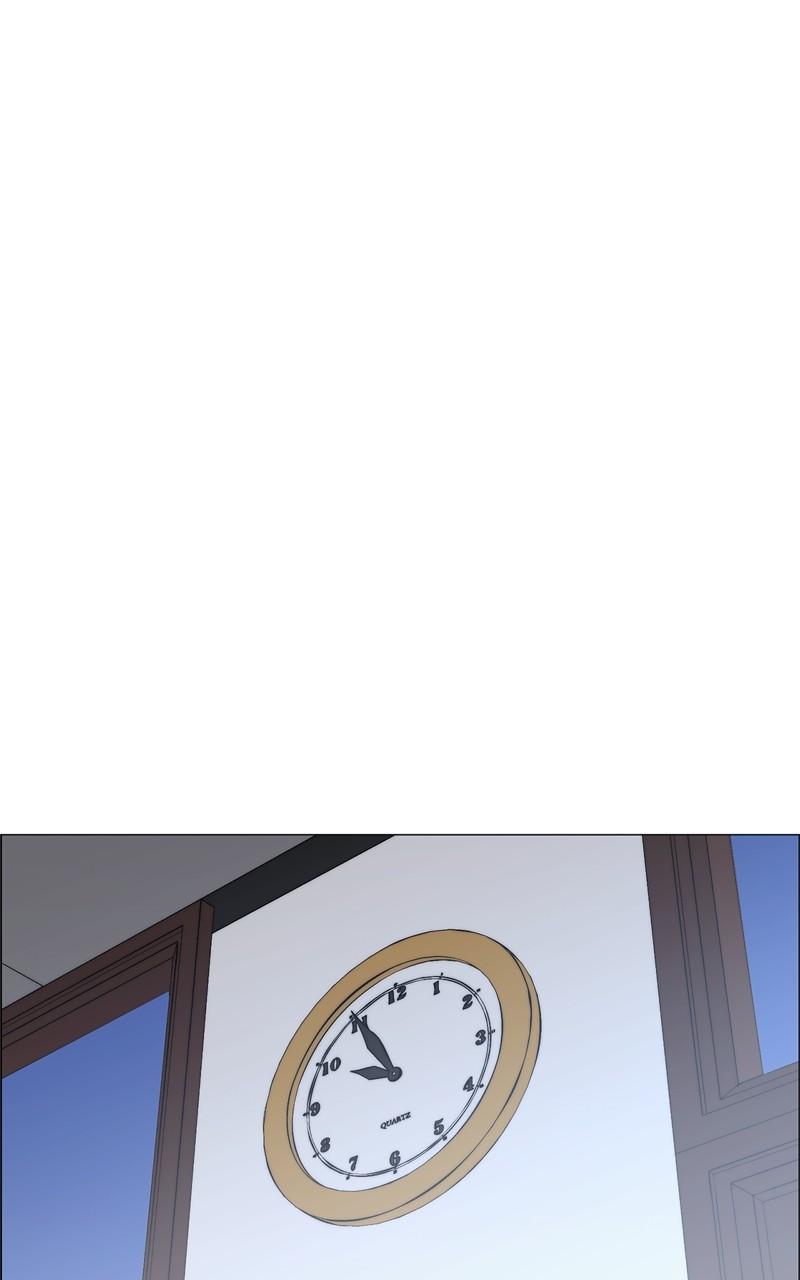 A Man's Man Chap 148 - Next Chap 149