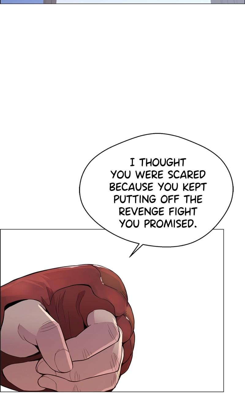 A Man's Man Chap 148 - Next Chap 149