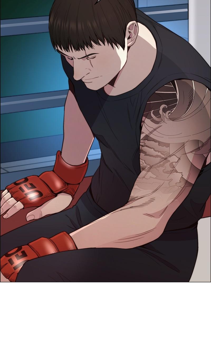 A Man's Man Chap 148 - Next Chap 149