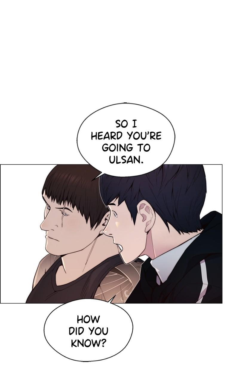 A Man's Man Chap 148 - Next Chap 149