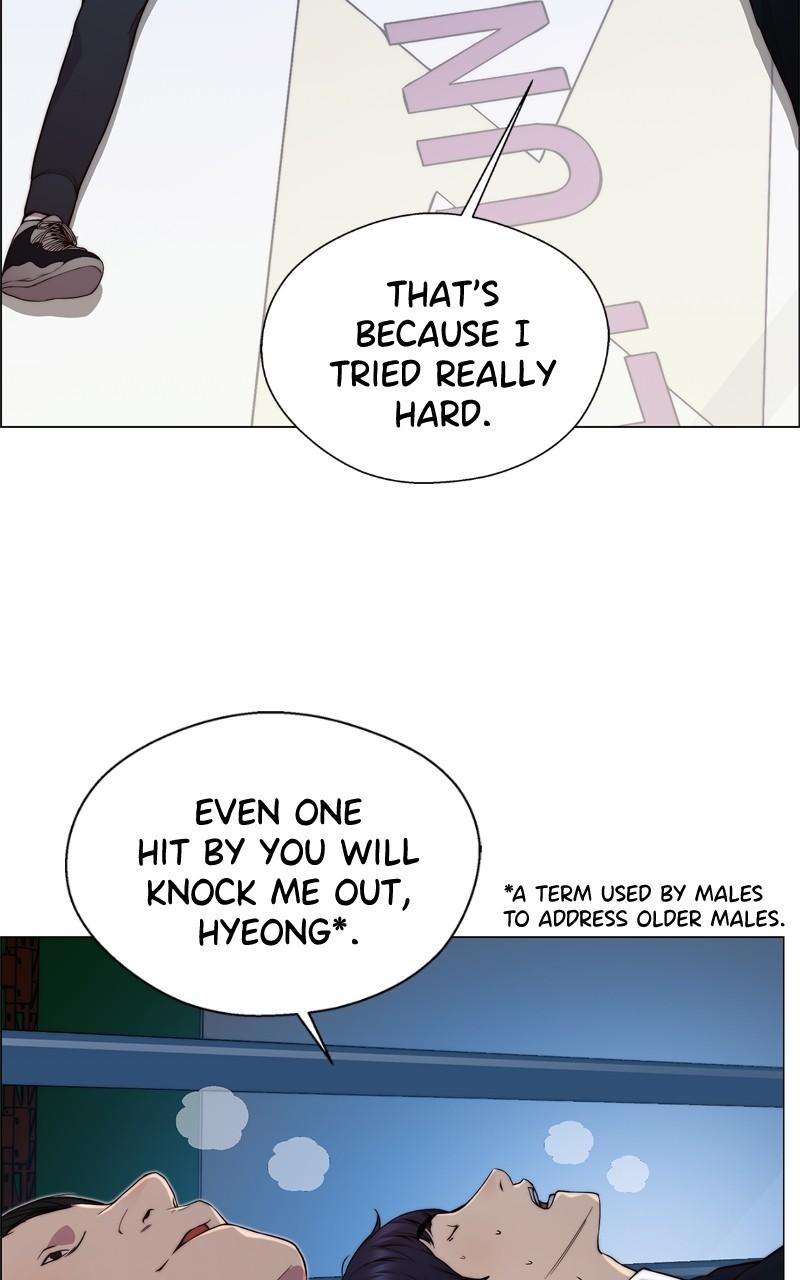 A Man's Man Chap 148 - Next Chap 149