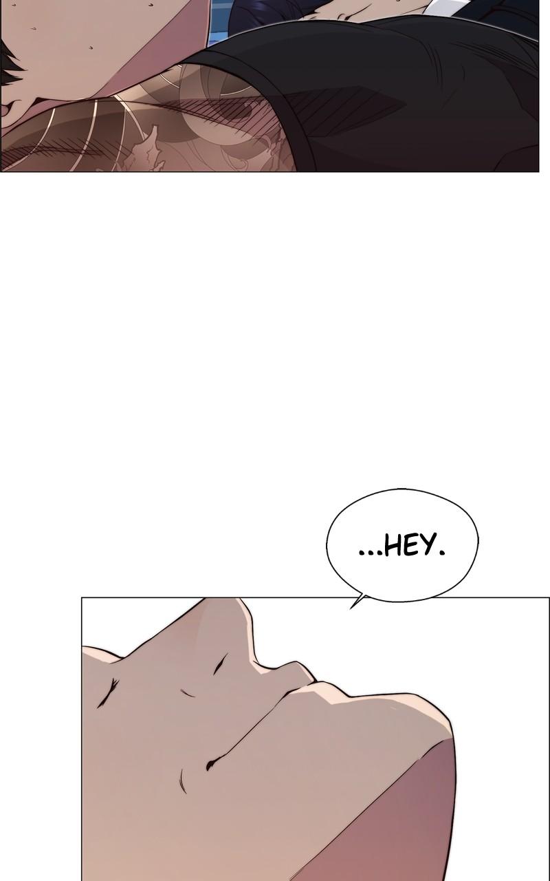 A Man's Man Chap 148 - Next Chap 149