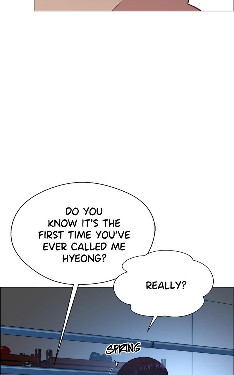 A Man's Man Chap 148 - Next Chap 149